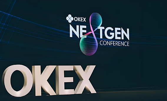 (web3官网下载)交易所交易界面